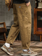 Darren™ Practical Men's Trousers