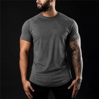Bewegstil Men's T-Shirt