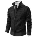 Oliver | Luxurious Casual Cardigan