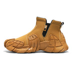 Herras | Soft Waterproof Hiking Shoes