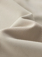 Brogan | Long-Sleeved Henley Shirt with Comfortable Fit