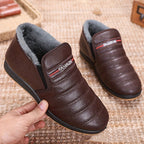 Caelren | Elegant Casual Shoes