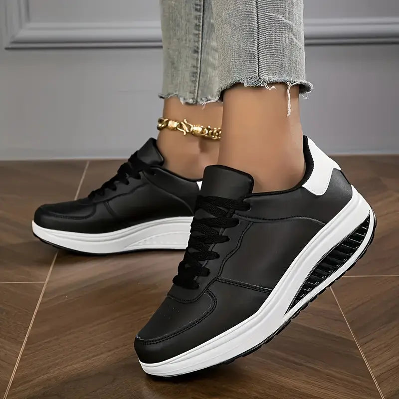 Ramira | Orthopaedic Sports Shoe