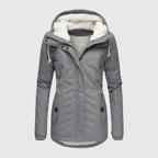 Ladies' Jacket – Comfortable, Casual & Versatile