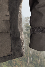 Fusion | Hunting Jacket Winter