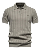 Feinkraft Men's Polo Shirt