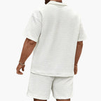 ROGER - LUXURIOUS SET
