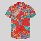 Sonnentakt Men's Shirt