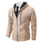 MIKA™ PREMIUM VEST