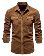 Stilwert Men's Premium Shirt