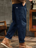 Darren™ Practical Men's Trousers
