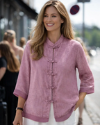 Sigal | Vintage-Patchwork