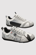Riemelt | Comfortable Lace-Up Trainers