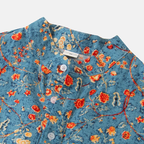 Lightsea Men's Shirt