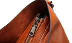 Grace | Retro Crossbody Bag