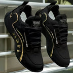 Horace | Lace-Up Shoes for Sports and Leisure