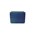 616 Ladies' Purse Blue/Royal