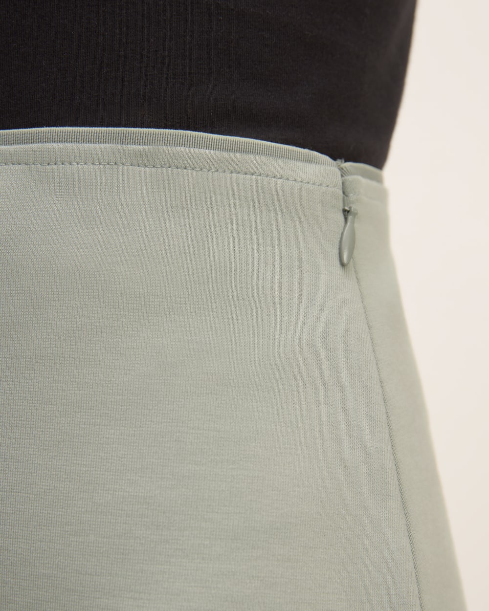 Dream Maxi Skirt | Sage Green
