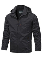 Jazz | Elegant Lightweight Jacket