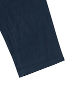 Babaev Stylish Linen Trousers