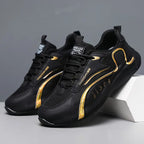 Horace | Lace-Up Shoes for Sports and Leisure