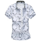 Stylish Men's Shirt