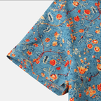 Lightsea Men's Shirt