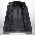 Lendran | Elegant Casual Coat