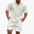 ROGER - LUXURIOUS SET