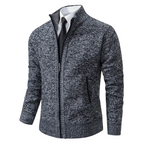 MIKA™ PREMIUM VEST