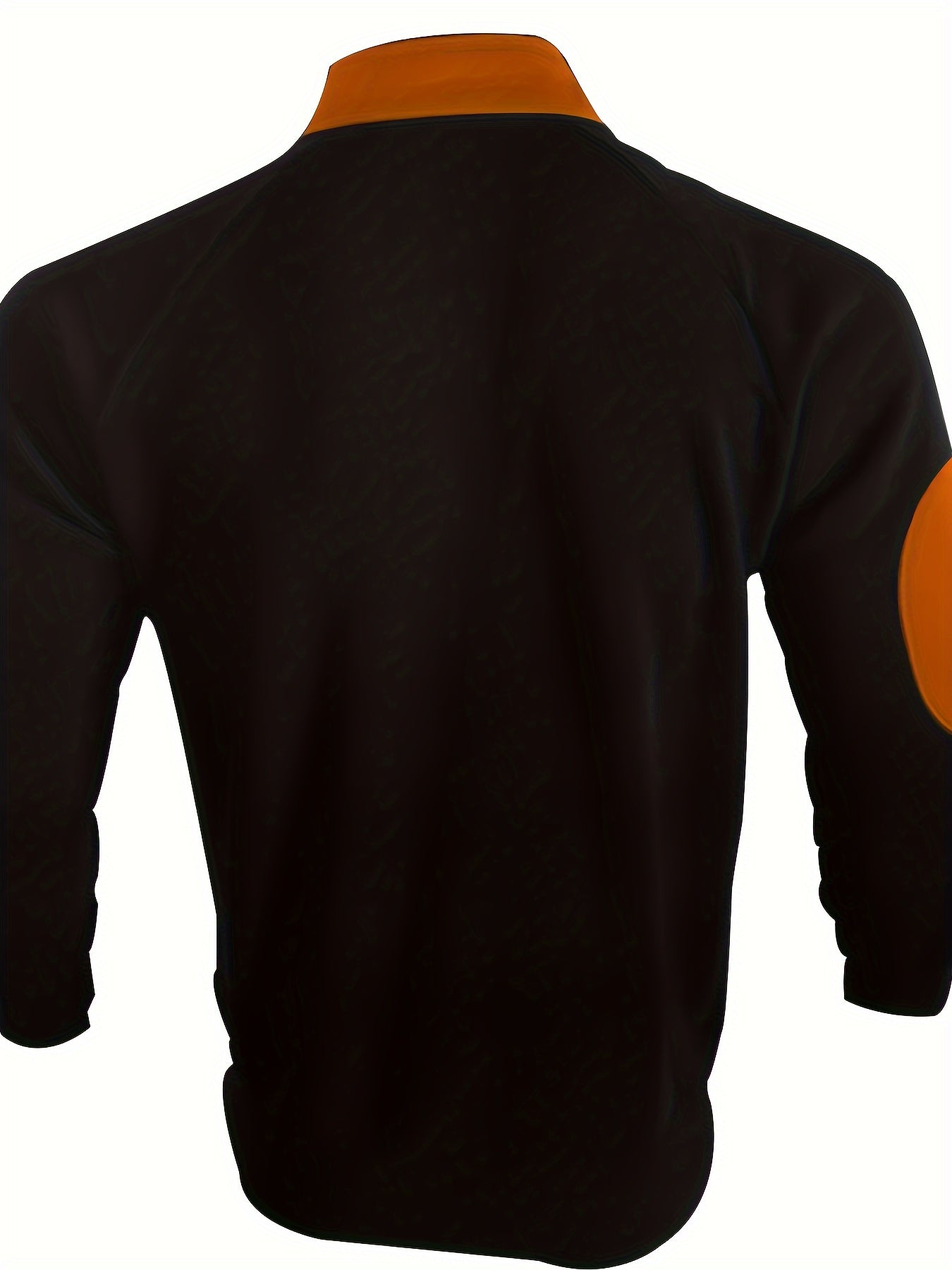 Lennard – Casual Long Sleeve Sweater