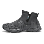 Herras | Soft Waterproof Hiking Shoes