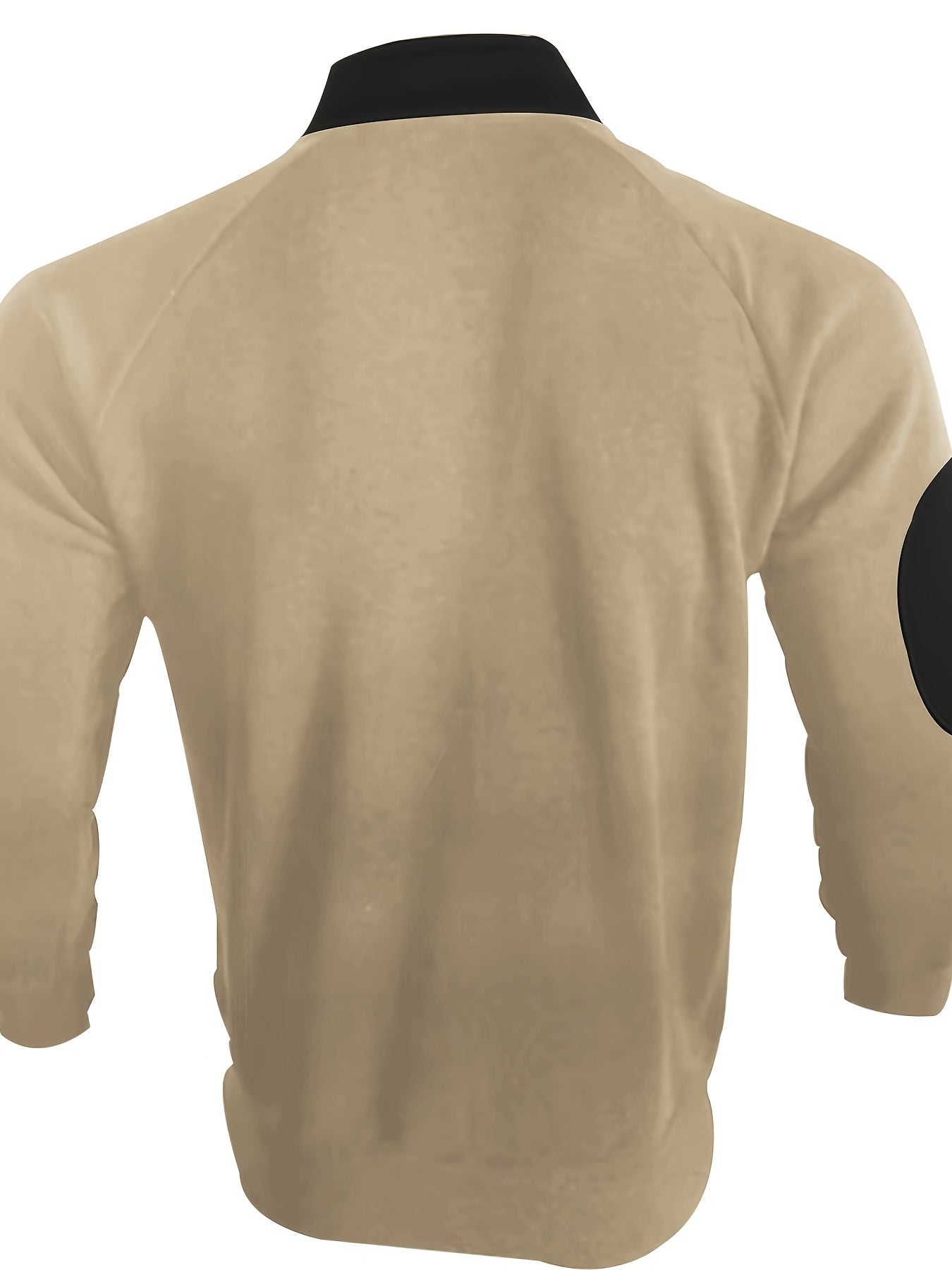 Lennard – Casual Long Sleeve Sweater