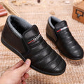 Caelren | Elegant Casual Shoes
