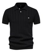 Feinkraft Men's Polo Shirt