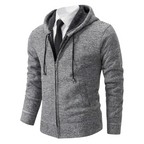 MIKA™ PREMIUM VEST