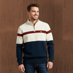 Nariel | Elegant Casual Sweater