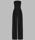 Sophie Luxurious Jumpsuit