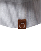 Striped Men's Polo Shirt