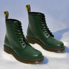 Artemis | Classic Lace-Up Shoes for Men