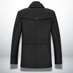 Lendran | Elegant Casual Coat