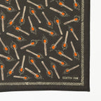 Bandana - No 116 Bandana Edith