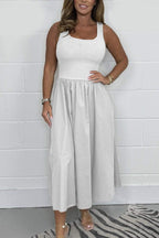 ANNA™ - DRESS