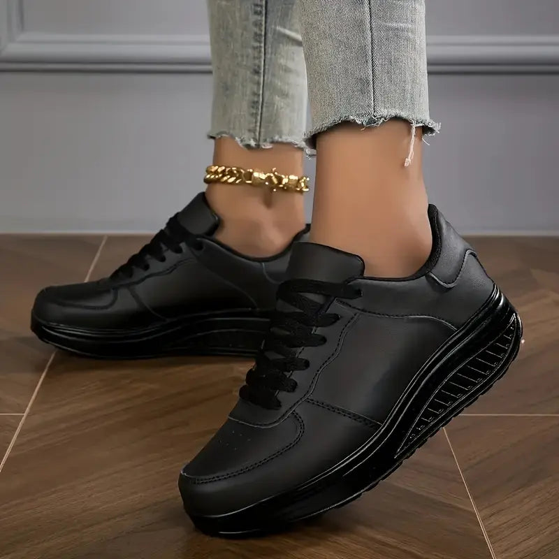Ramira | Orthopaedic Sports Shoe