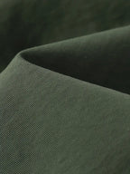Jazz | Elegant Lightweight Jacket