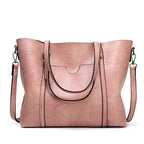 Grace | Retro Crossbody Bag