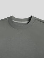 Stilmoment Long Sleeve Shirt