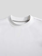 Stilmoment Long Sleeve Shirt