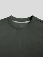 Stilmoment Long Sleeve Shirt