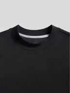 Stilmoment Long Sleeve Shirt